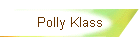 Polly Klass