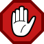 Icon_-_Stop_Hand.png